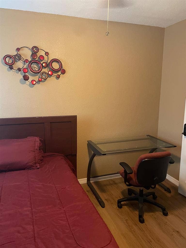 5 BR in Jacksonville