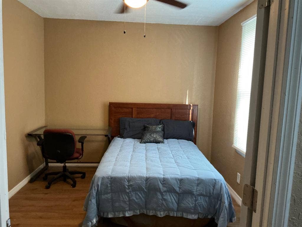 5 BR in Jacksonville