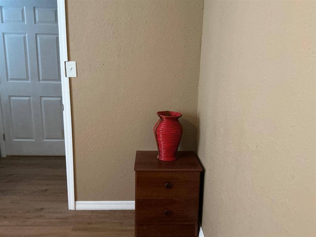 5 BR in Jacksonville