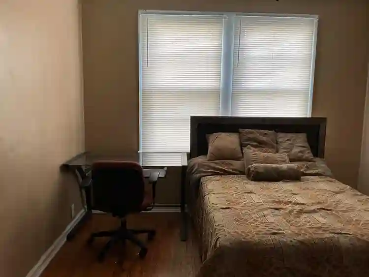 5 BR in Jacksonville