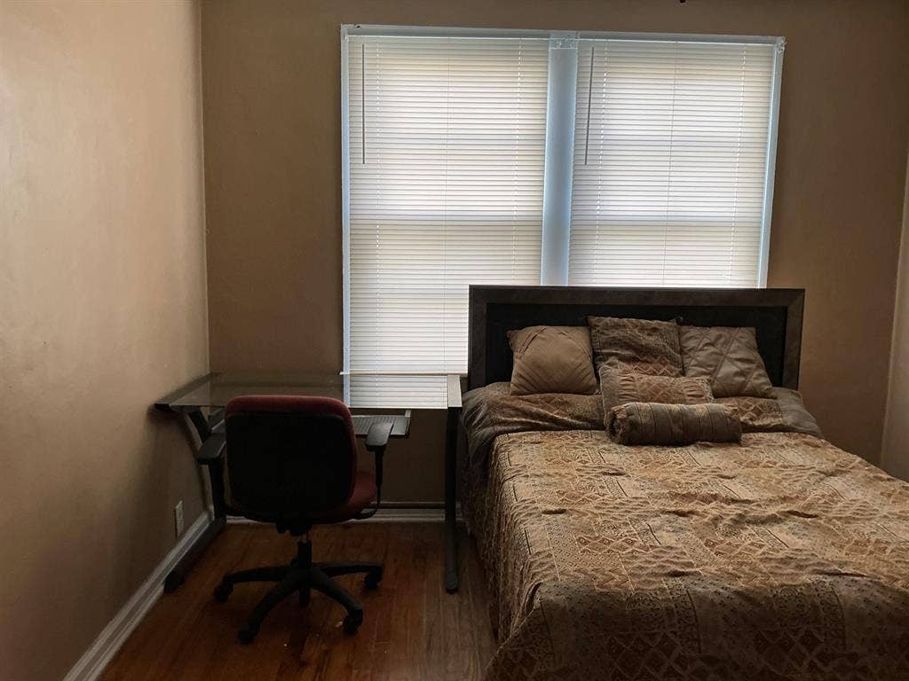 5 BR in Jacksonville