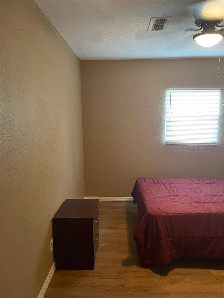 5 BR in Jacksonville