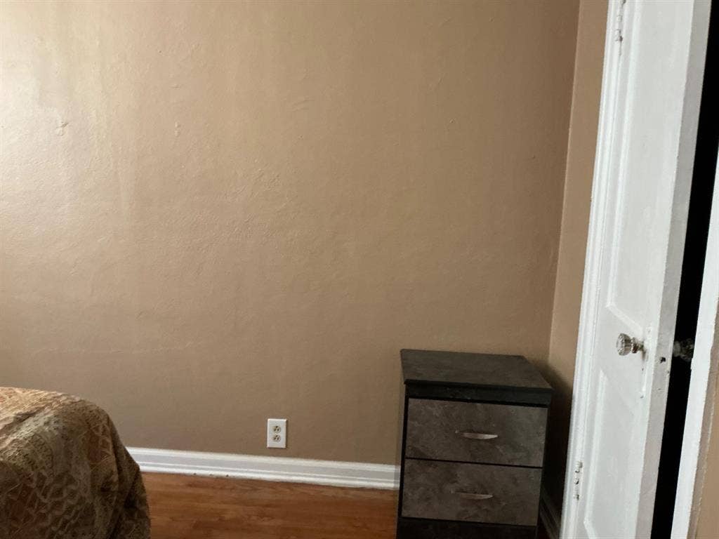 5 BR in Jacksonville