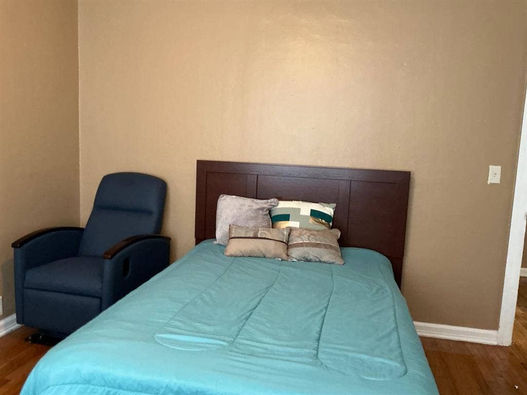 5 BR in Jacksonville