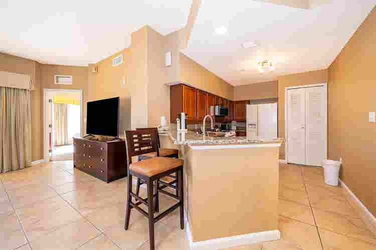 Cozy your room for rent $ a week