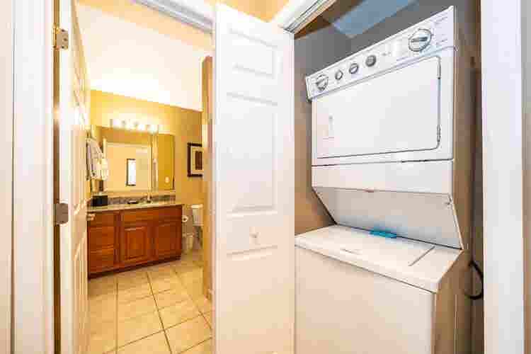 Cozy your room for rent $ a week