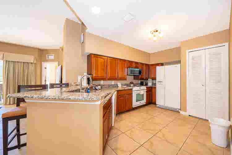 Cozy your room for rent $ a week