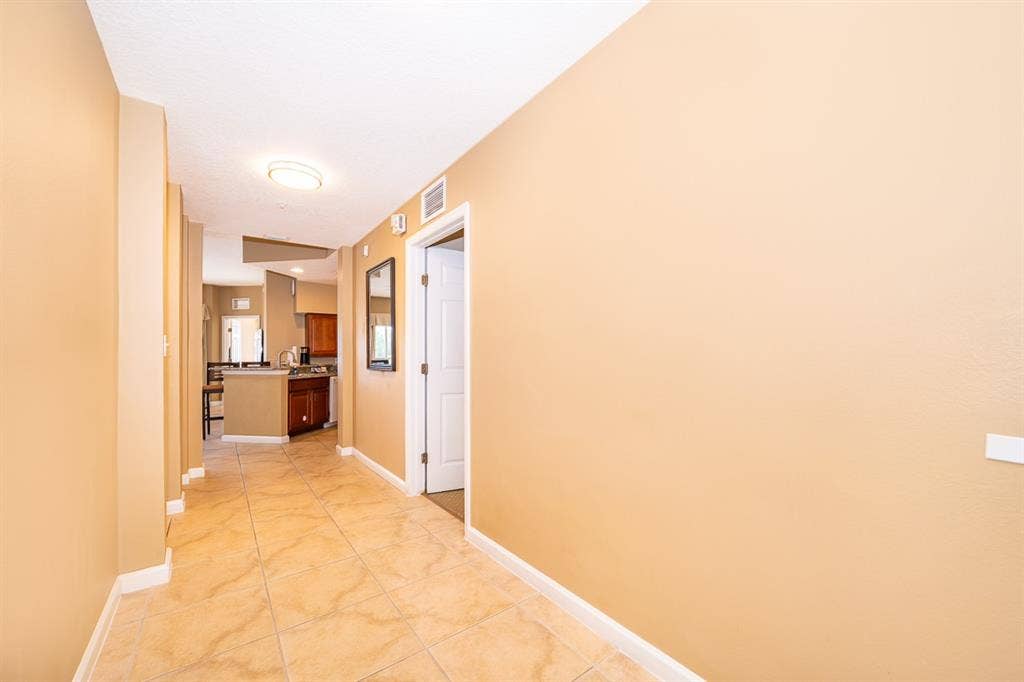 Cozy your room for rent $ a week