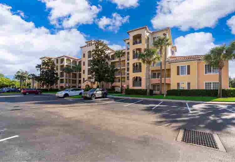 Cozy your room for rent $ a week