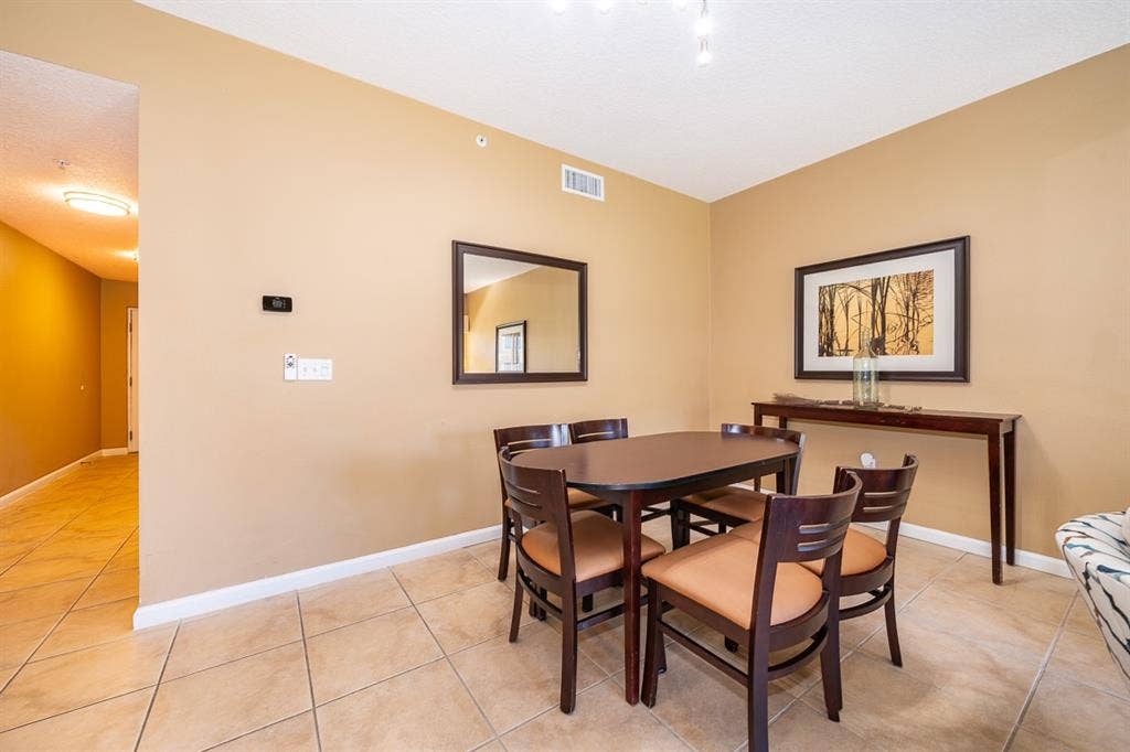 Cozy your room for rent $ a week