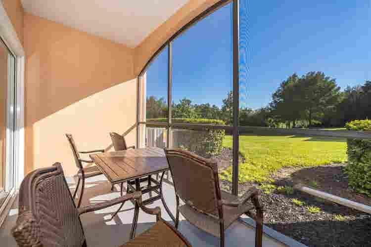 Cozy your room for rent $ a week