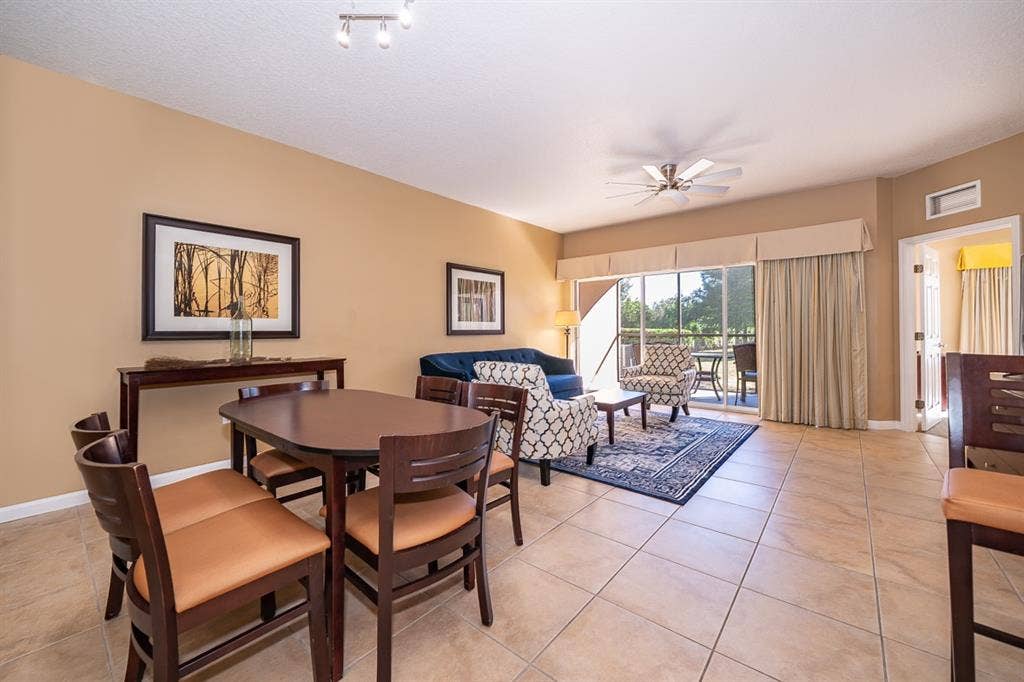 Cozy your room for rent $ a week