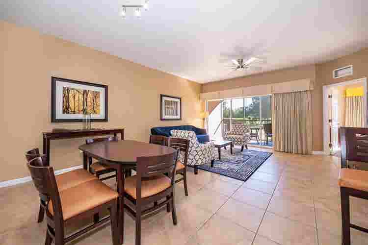 Cozy your room for rent $ a week