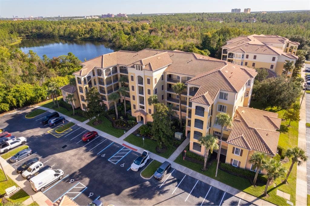 Cozy your room for rent $ a week