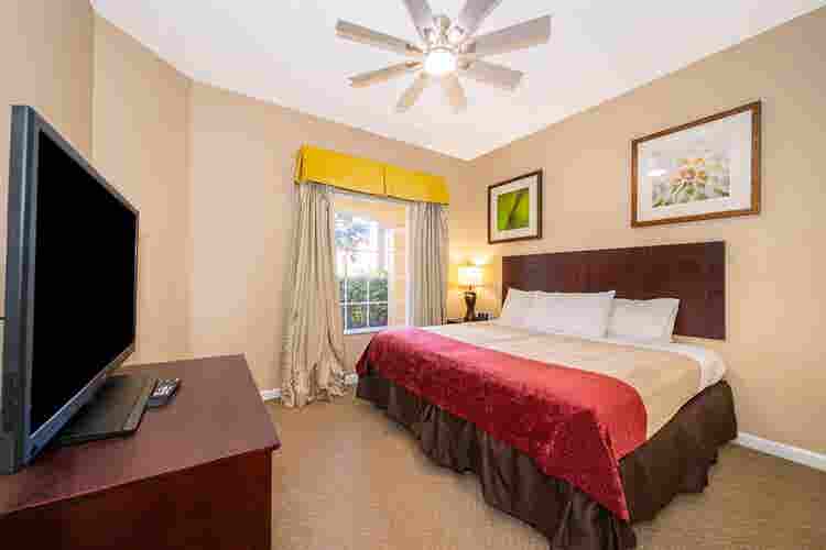 Cozy your room for rent $ a week