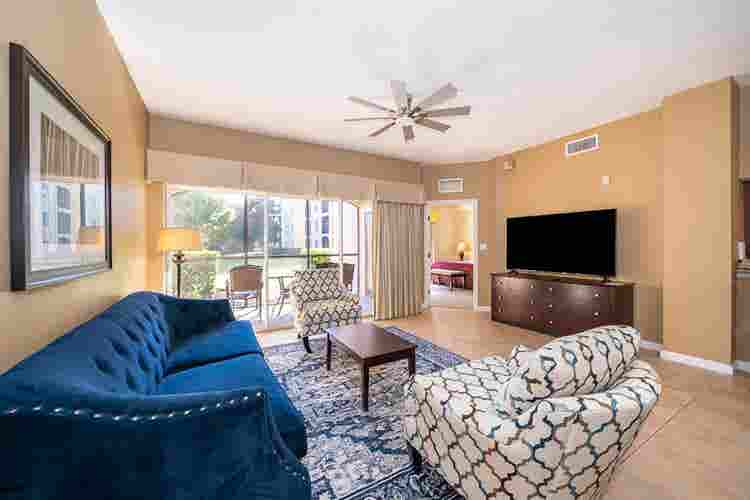 Cozy your room for rent $ a week