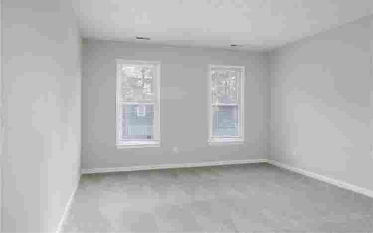 Entire 3BR Home Near Fort Bragg