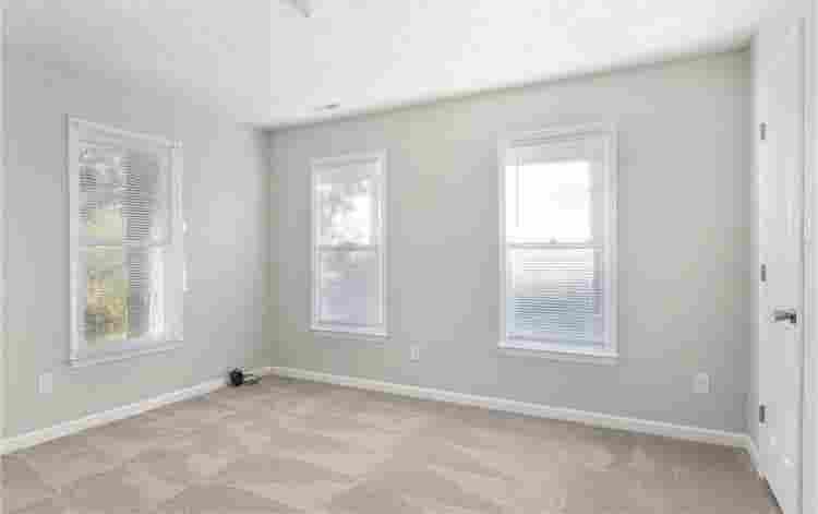 Entire 3BR Home Near Fort Bragg