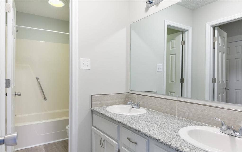 Entire 3BR Home Near Fort Bragg