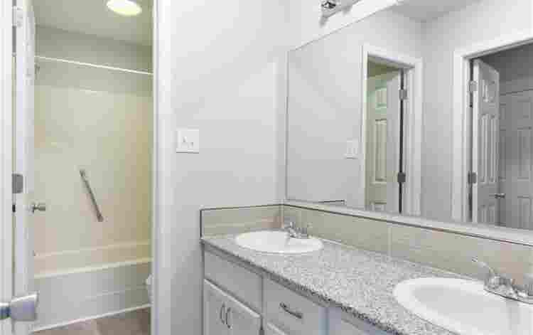 Entire 3BR Home Near Fort Bragg