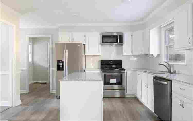 Entire 3BR Home Near Fort Bragg