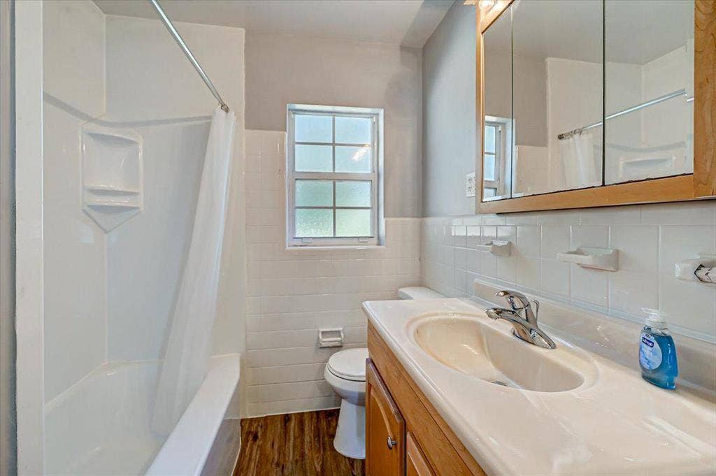 7 BR in Jacksonville