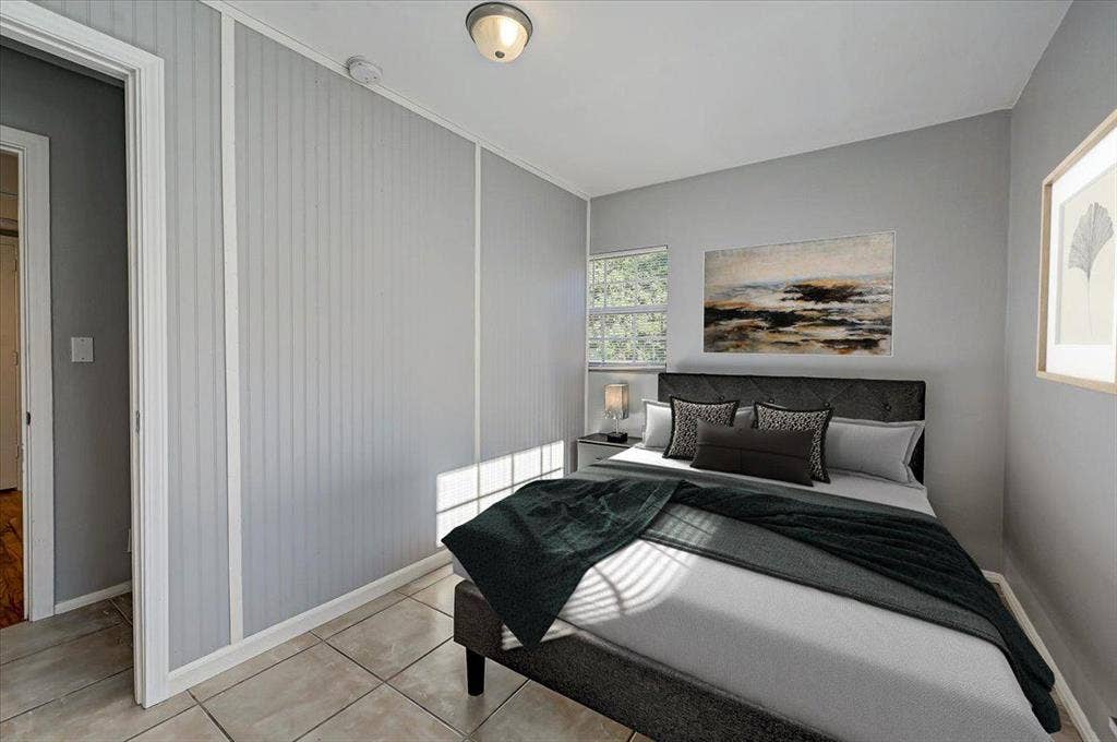 7 BR in Jacksonville