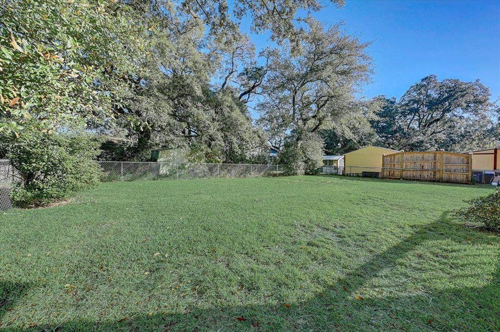 7 BR in Jacksonville