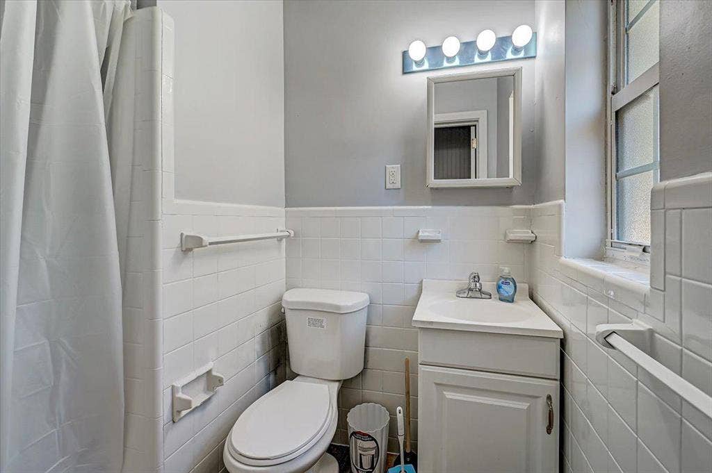 7 BR in Jacksonville