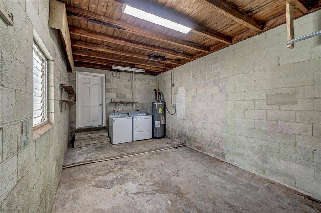 7 BR in Jacksonville