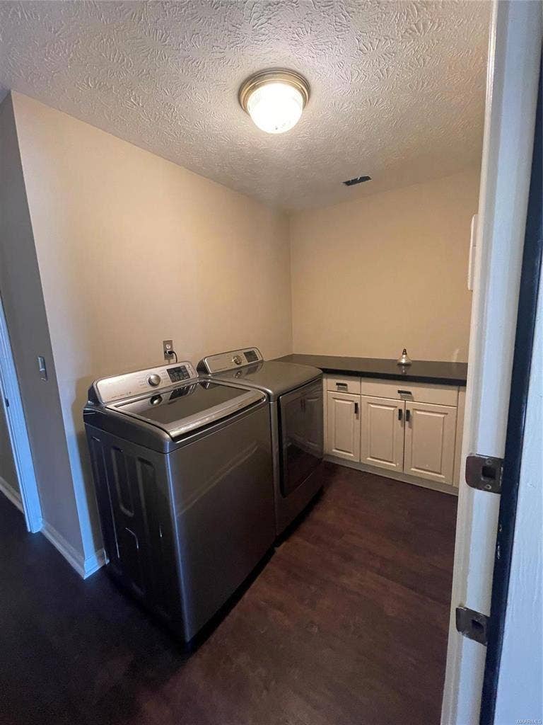 5 BR in Montgomery