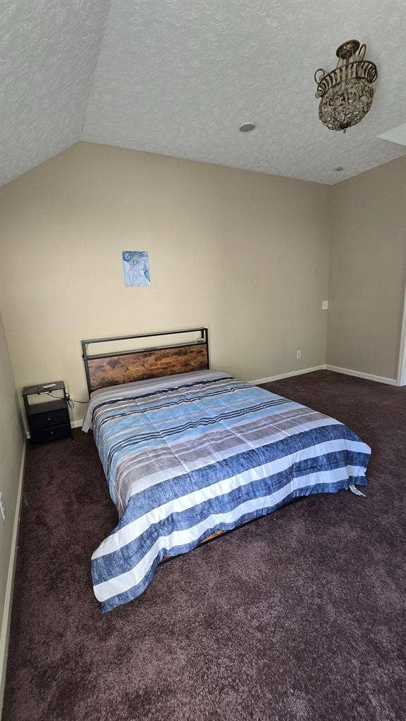 5 BR in Montgomery