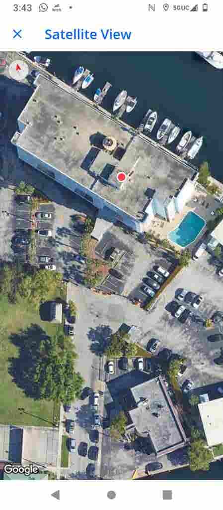 Se renta habitación amoblada