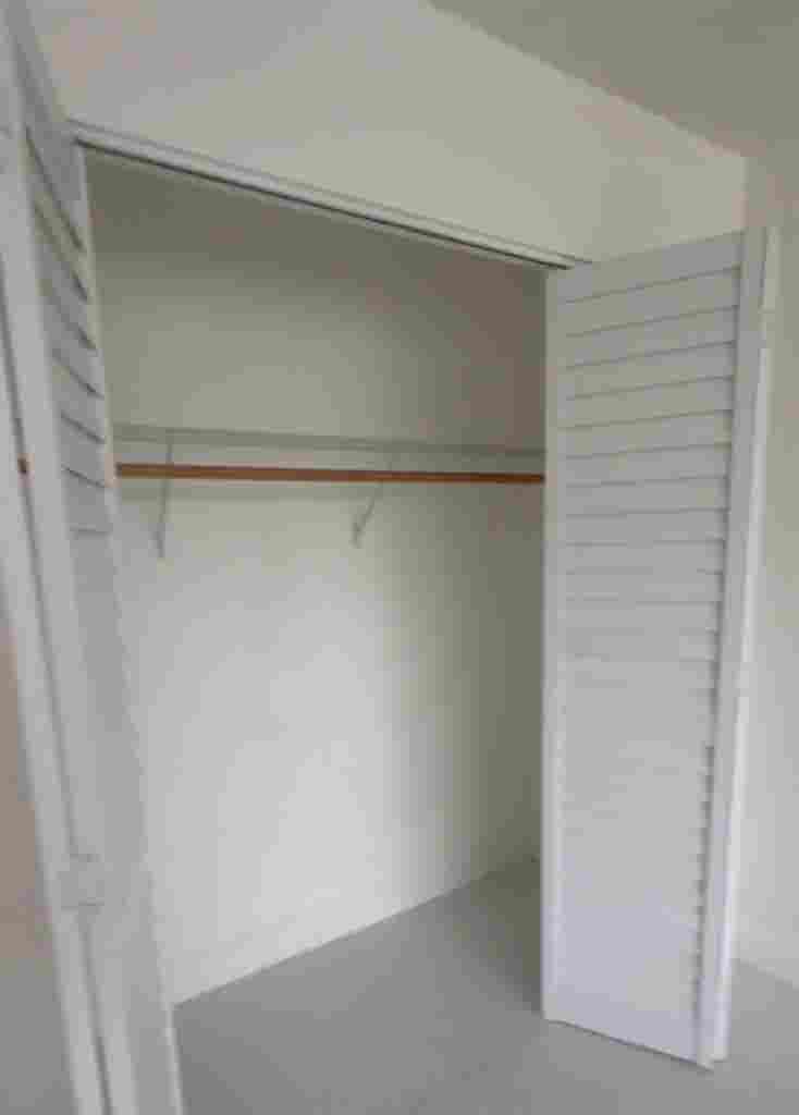 Se renta habitación amoblada