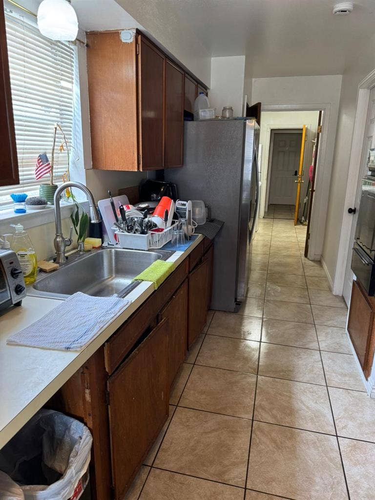 7 BR in Houston