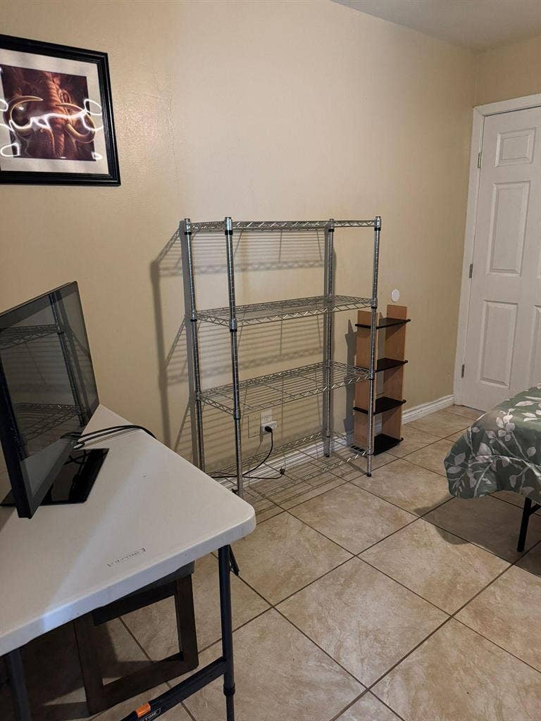 7 BR in Houston