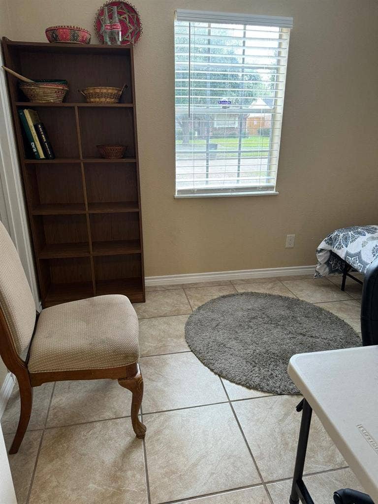 7 BR in Houston