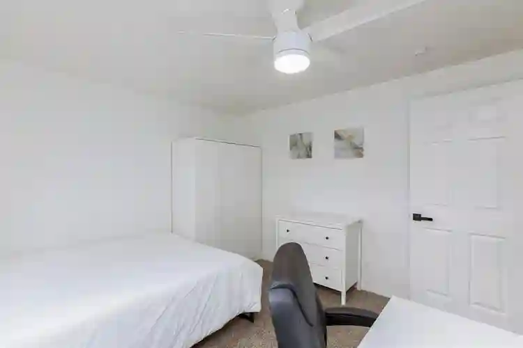 1 BR in Las Vegas