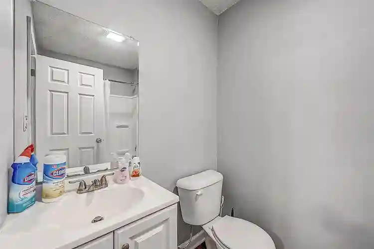 9 BR in Jacksonville