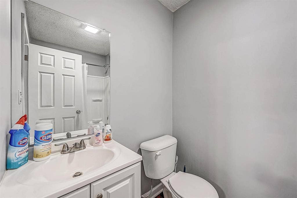 9 BR in Jacksonville