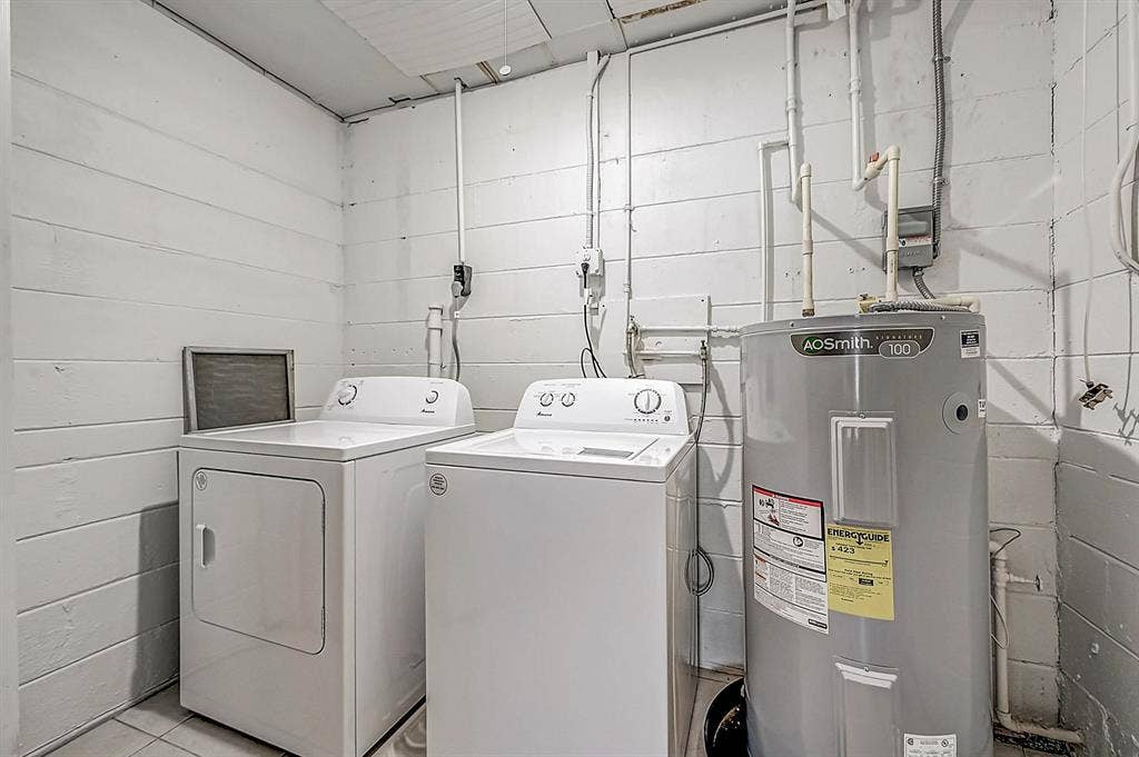 9 BR in Jacksonville