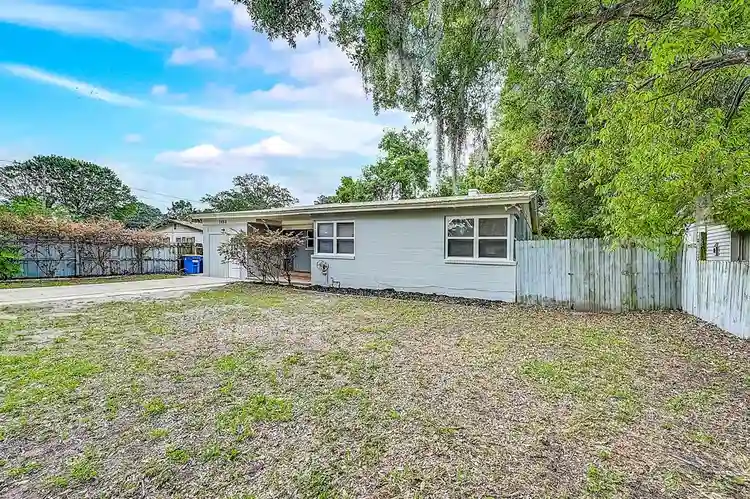 9 BR in Jacksonville