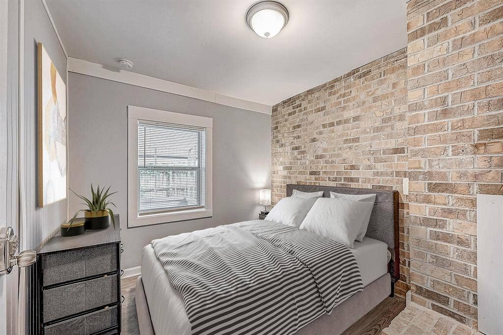 9 BR in Jacksonville