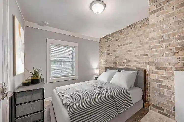 9 BR in Jacksonville