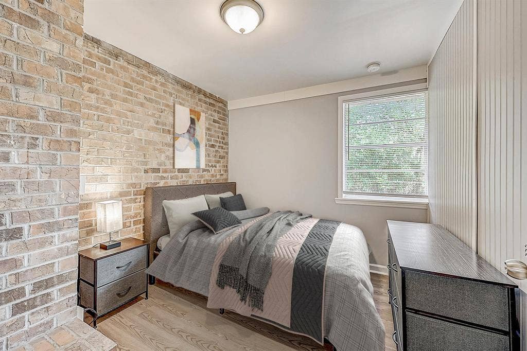 9 BR in Jacksonville