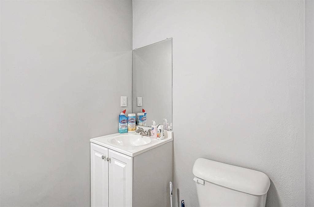 9 BR in Jacksonville