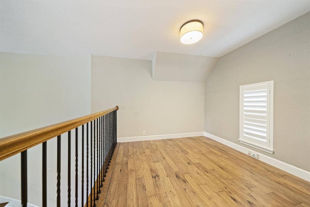6 BR in Katy