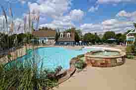 Accomodation/Lease Transfer