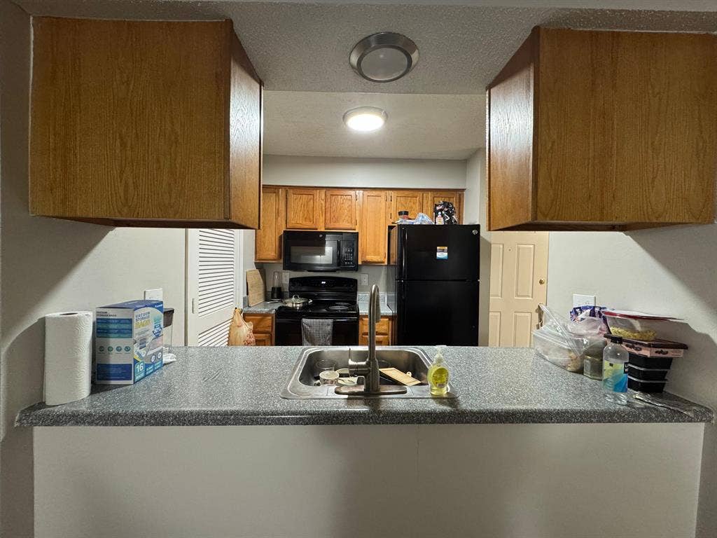 Accomodation/Lease Transfer