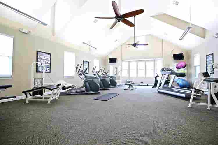 Accomodation/Lease Transfer